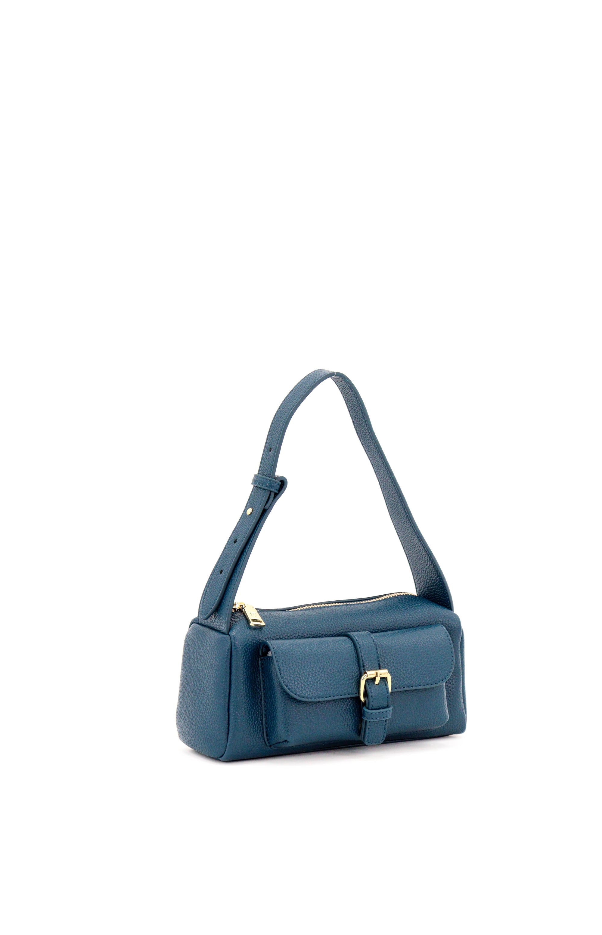 LULA BAG BLU