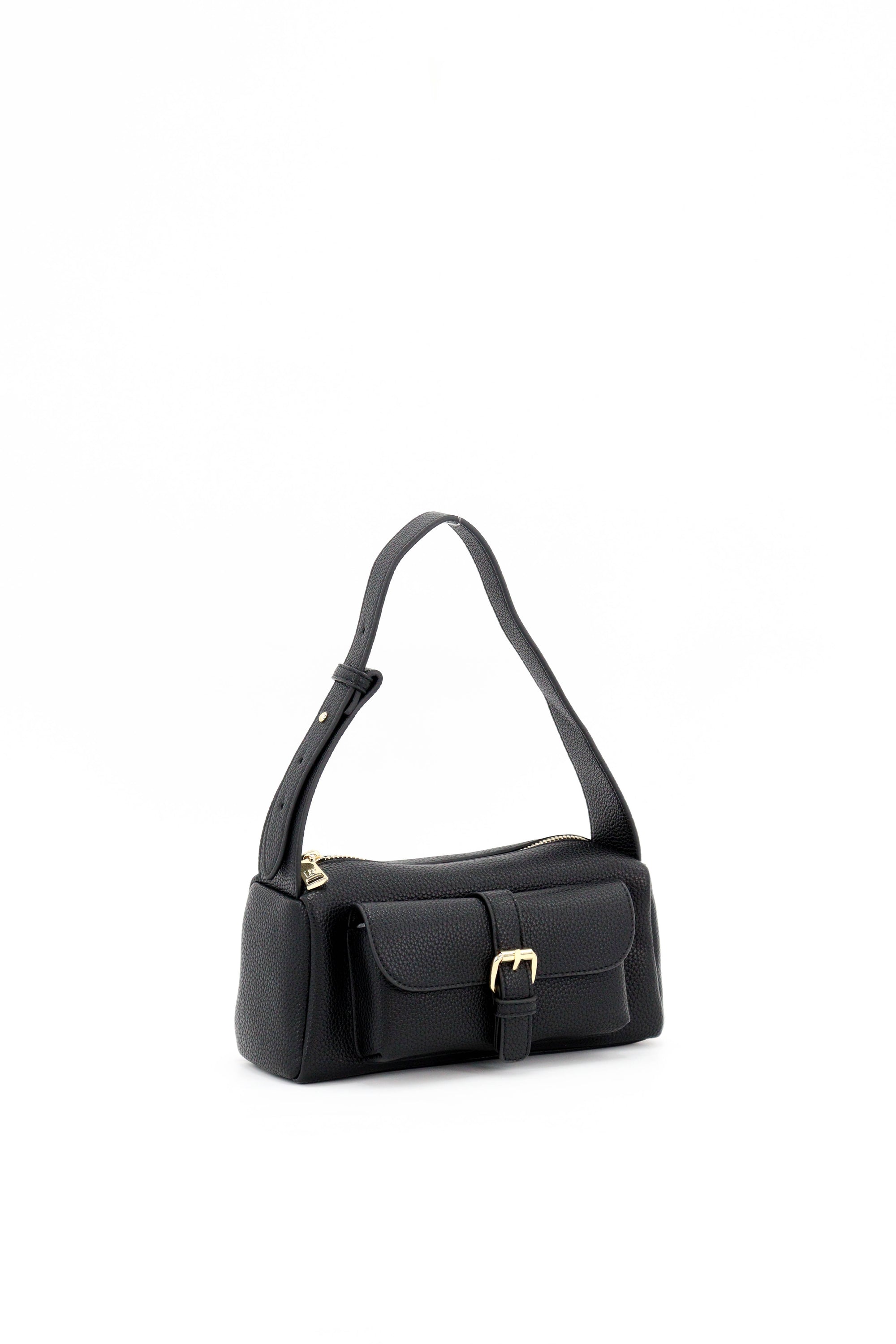 LULA BAG NERO