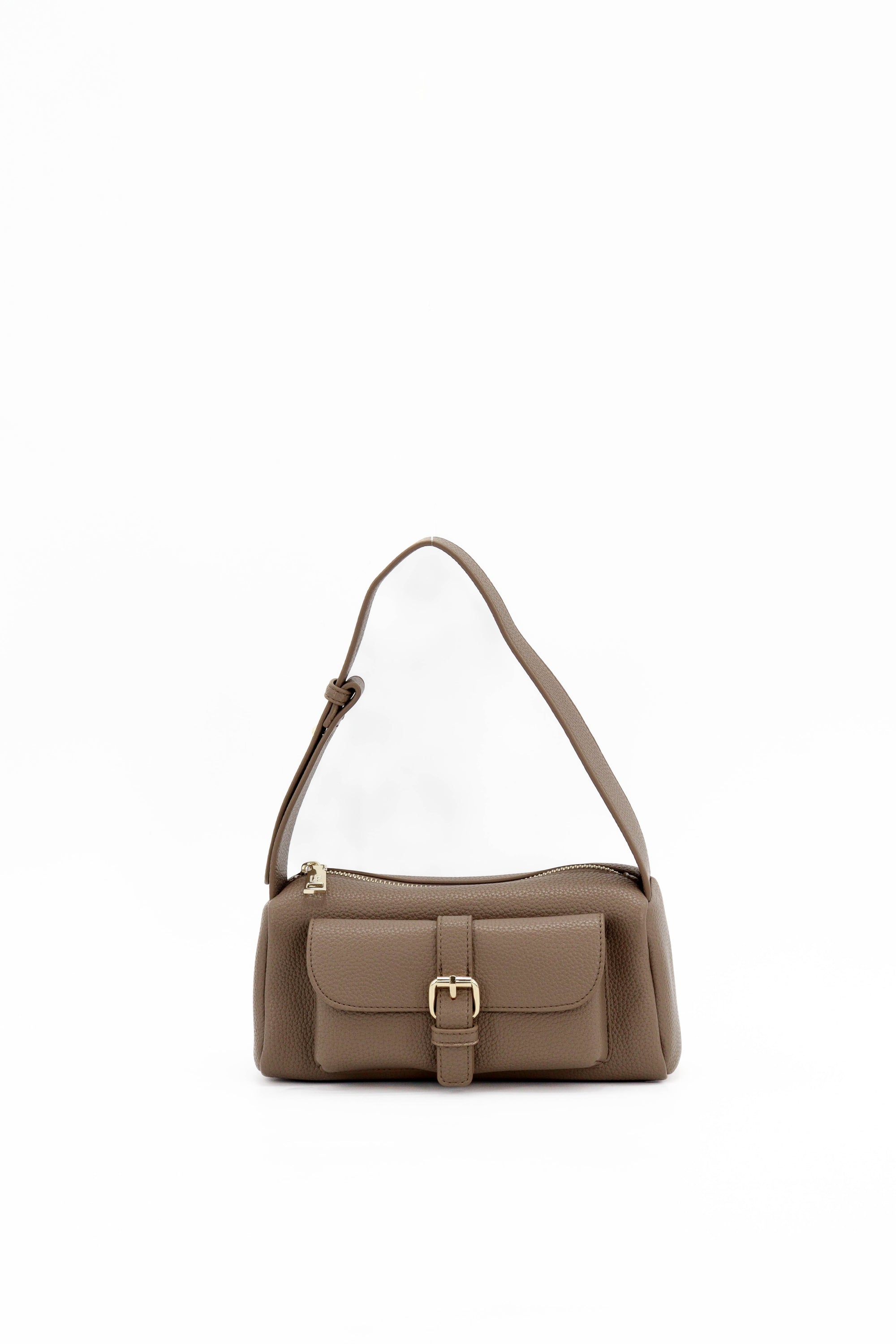 LULA BAG TAUPE