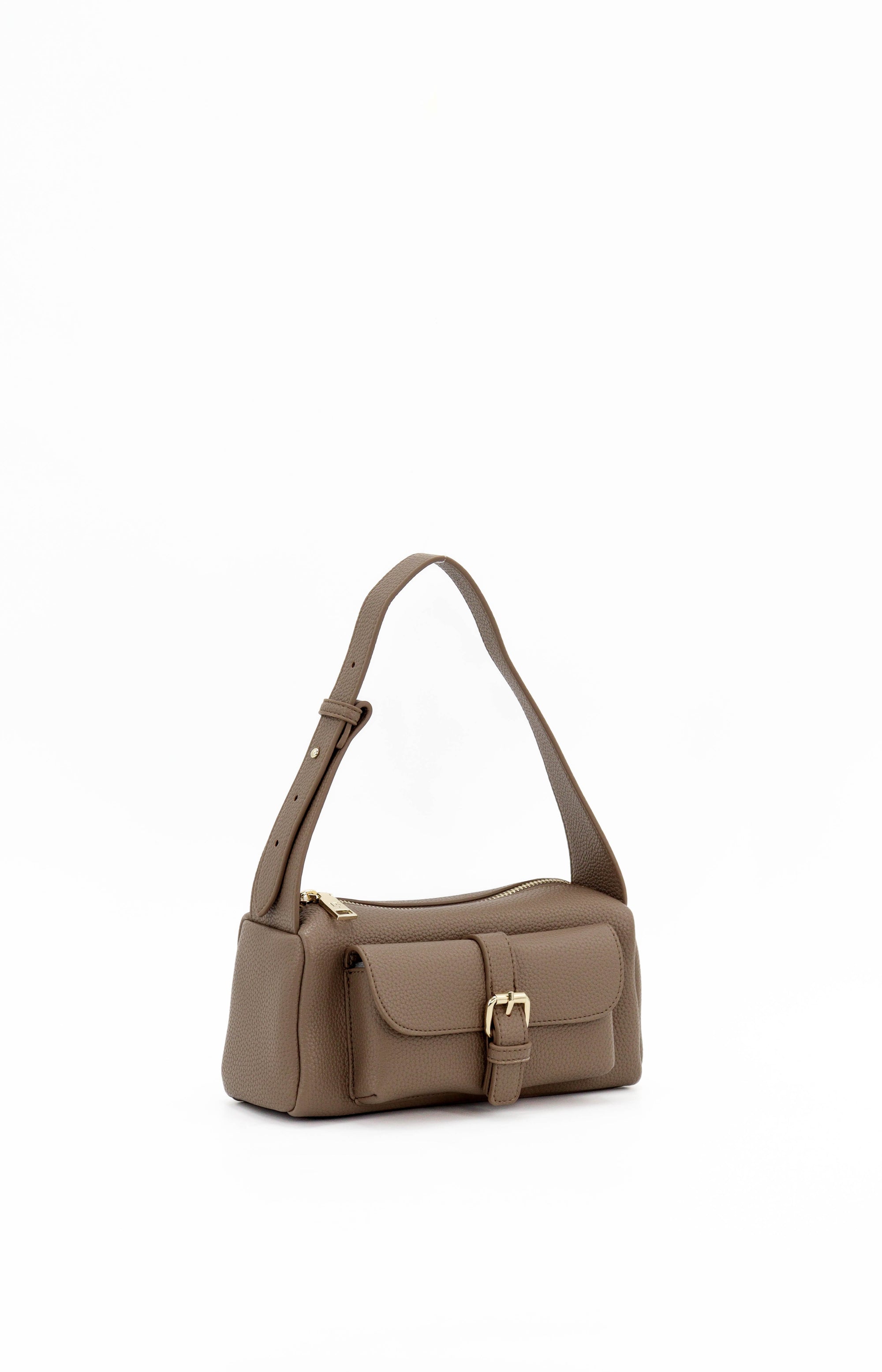 LULA BAG TAUPE