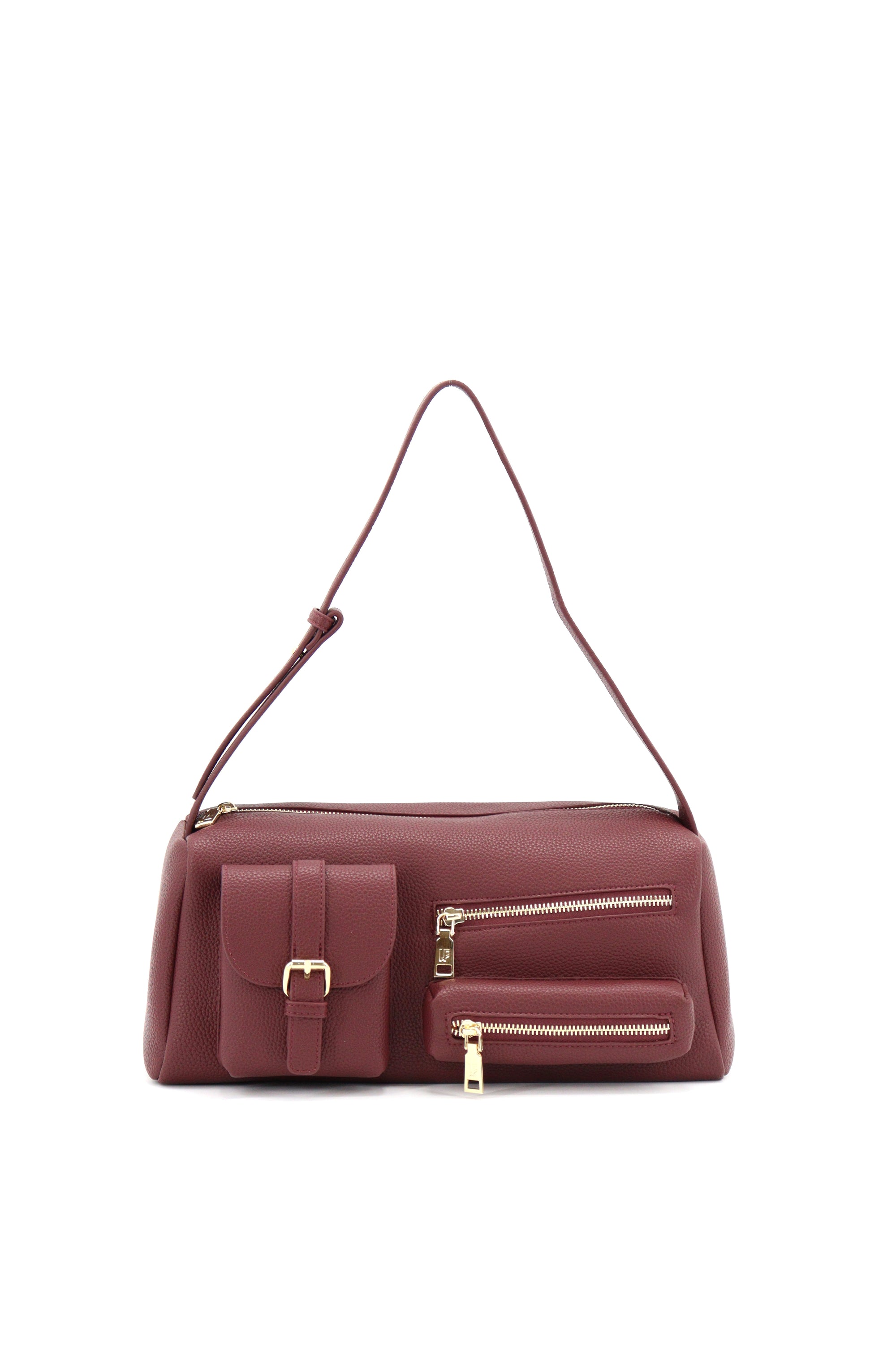 ELLA BAG WINE