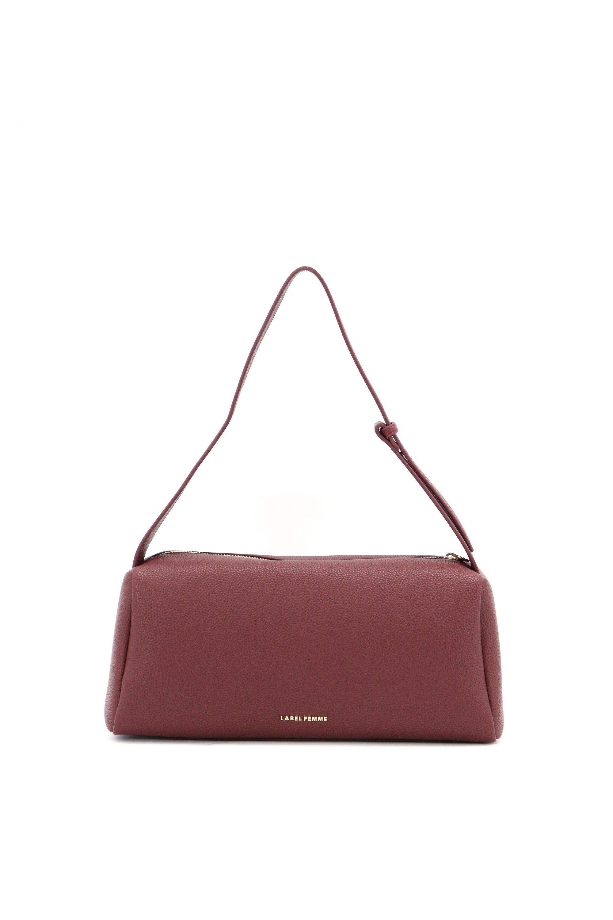 ELLA BAG WINE