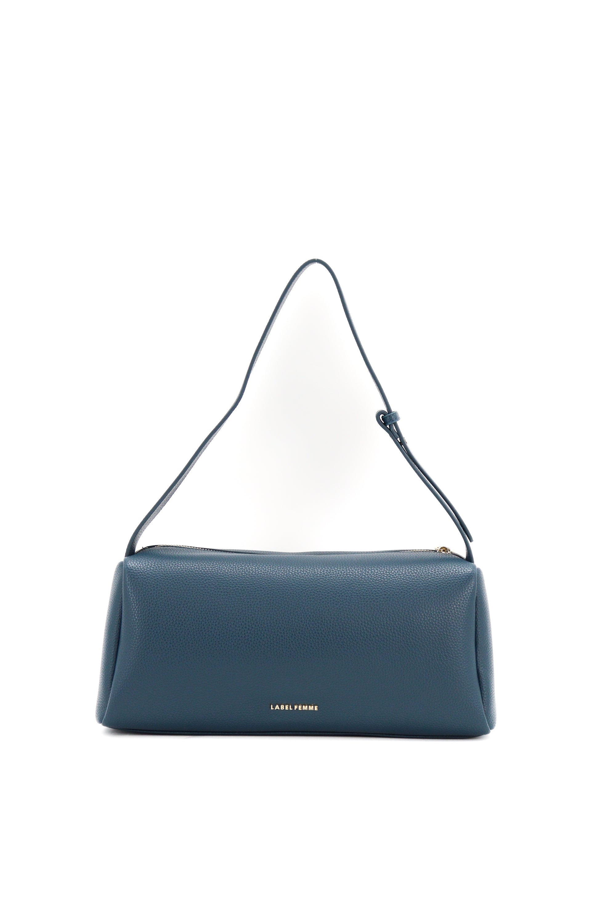 ELLA BAG BLU