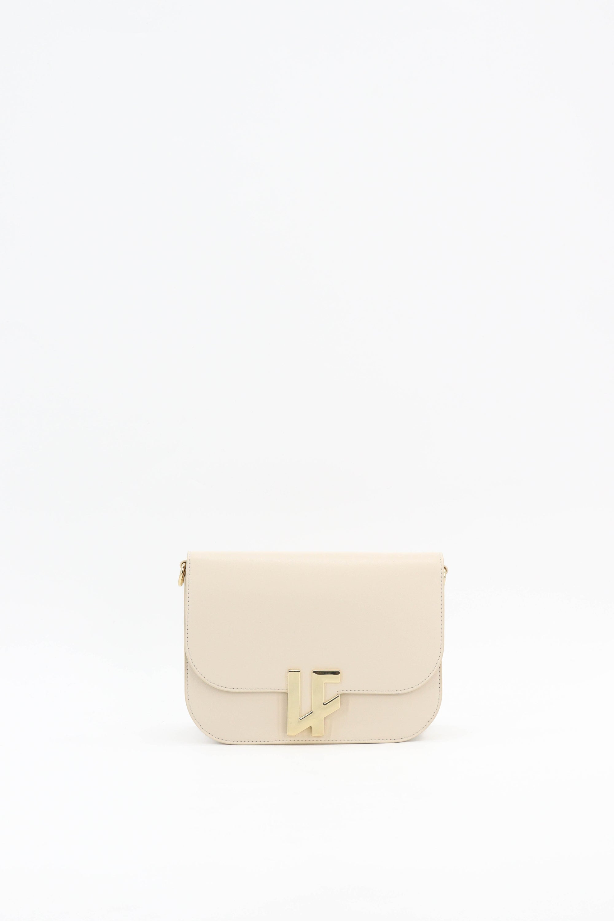 RITA BAG BEIGE