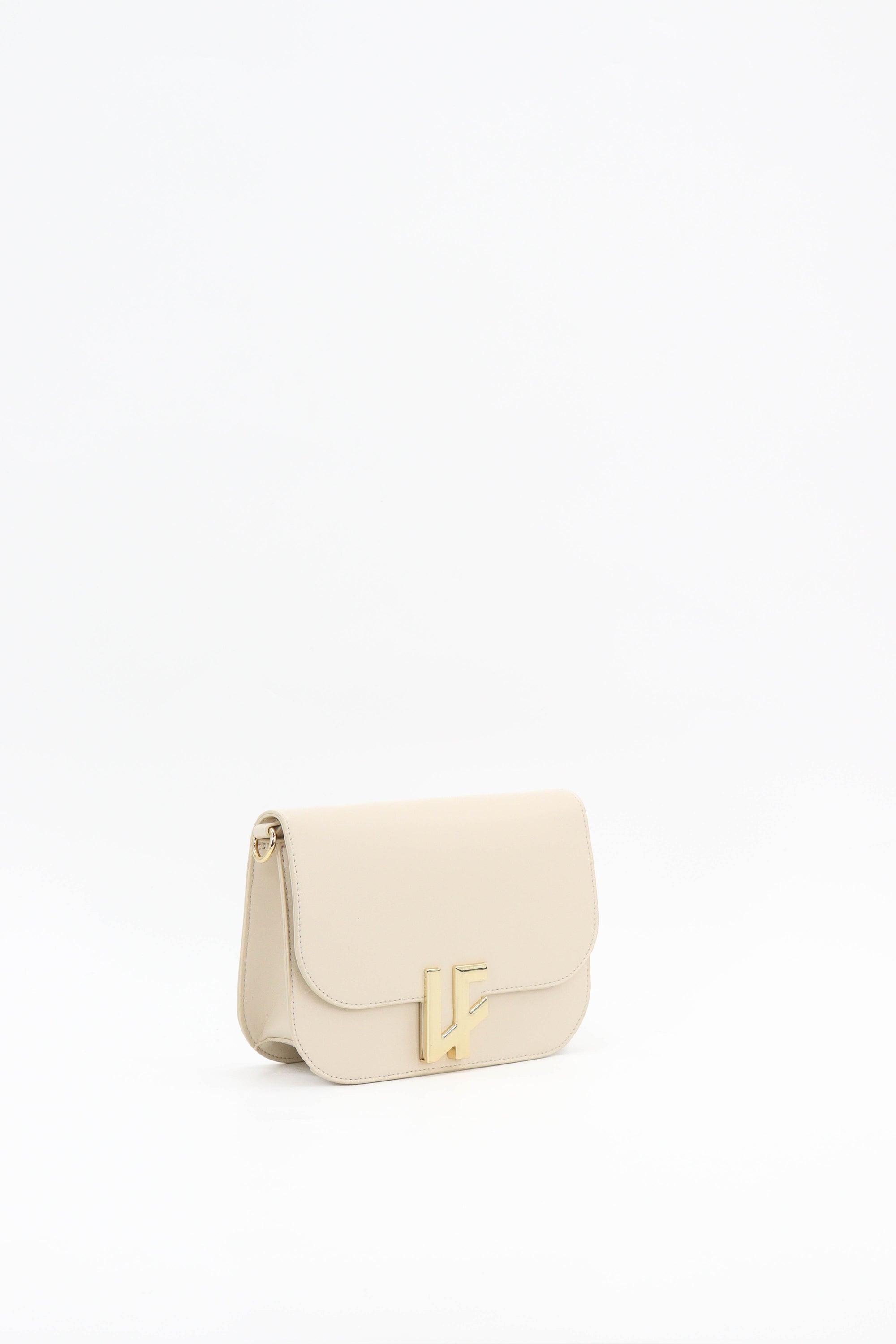 RITA BAG BEIGE