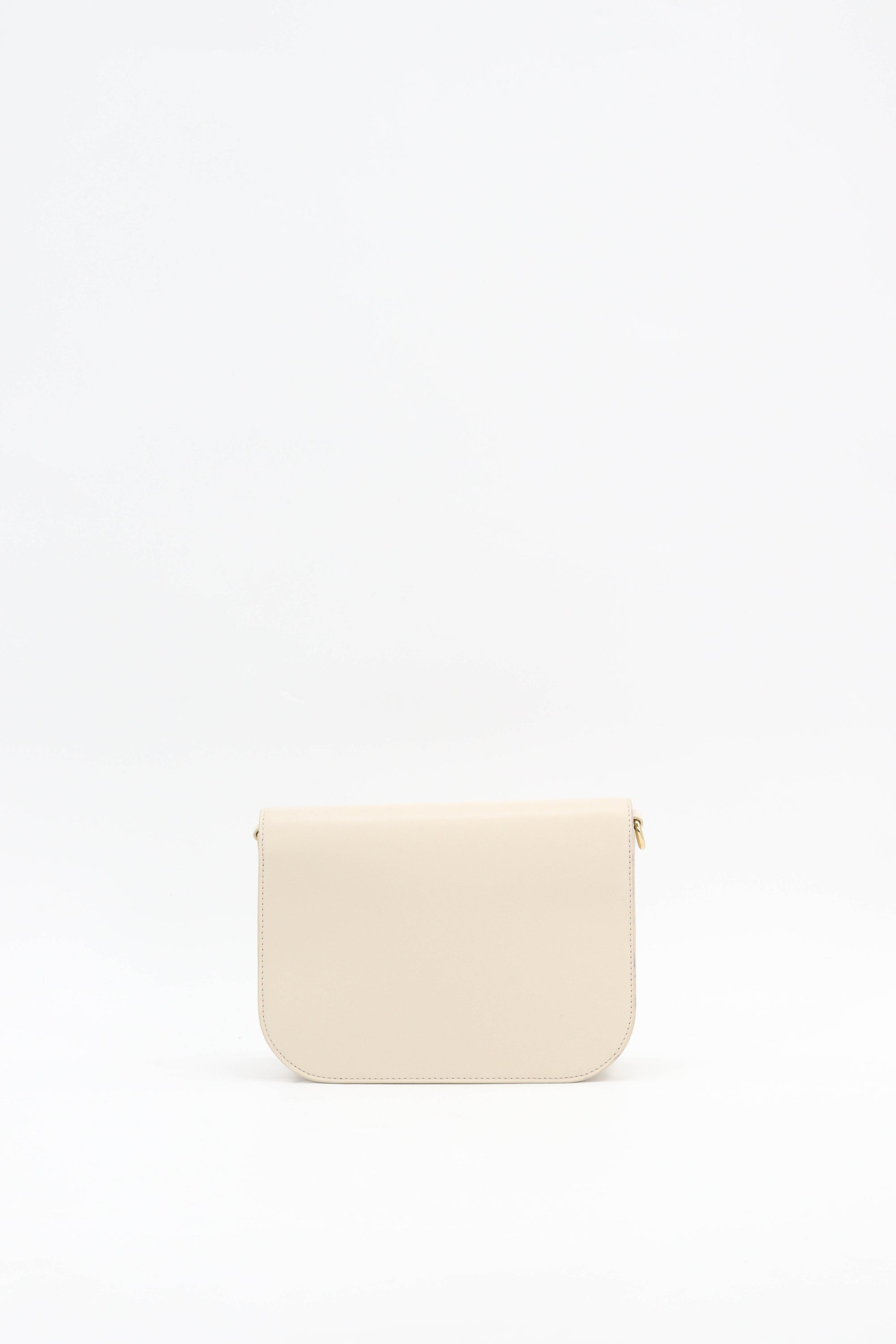 RITA BAG BEIGE
