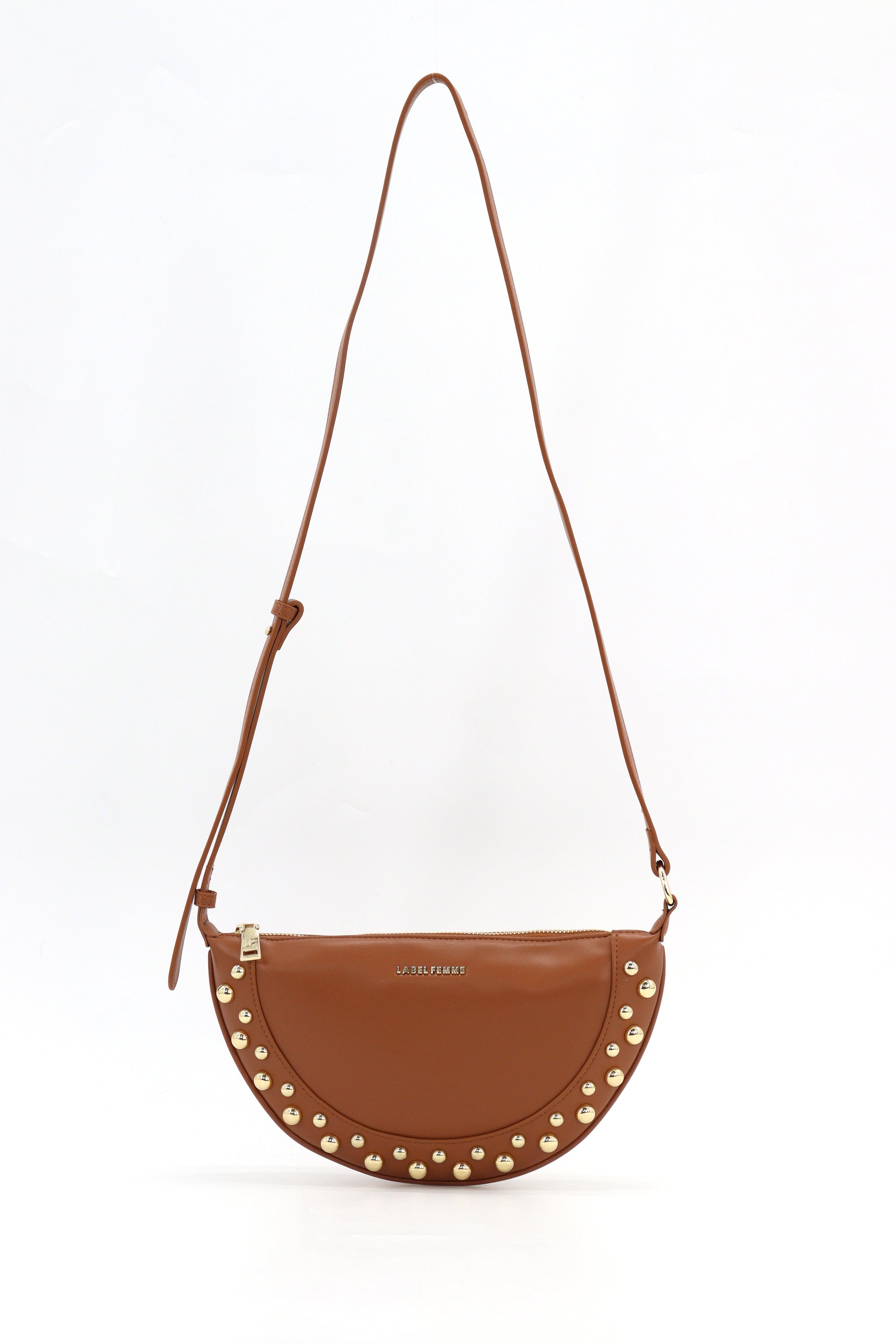 KATE BAG CAMEL