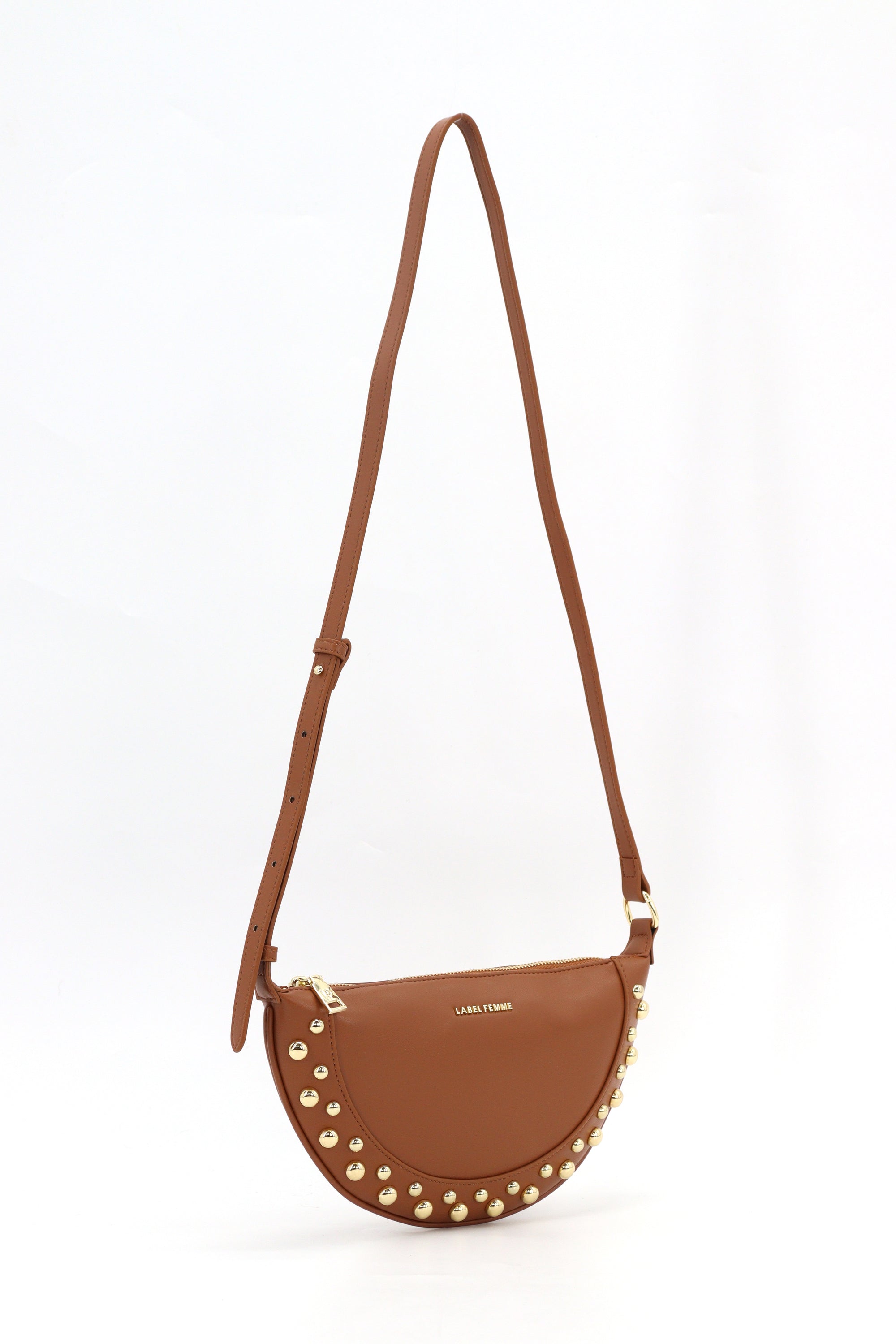 KATE BAG CAMEL