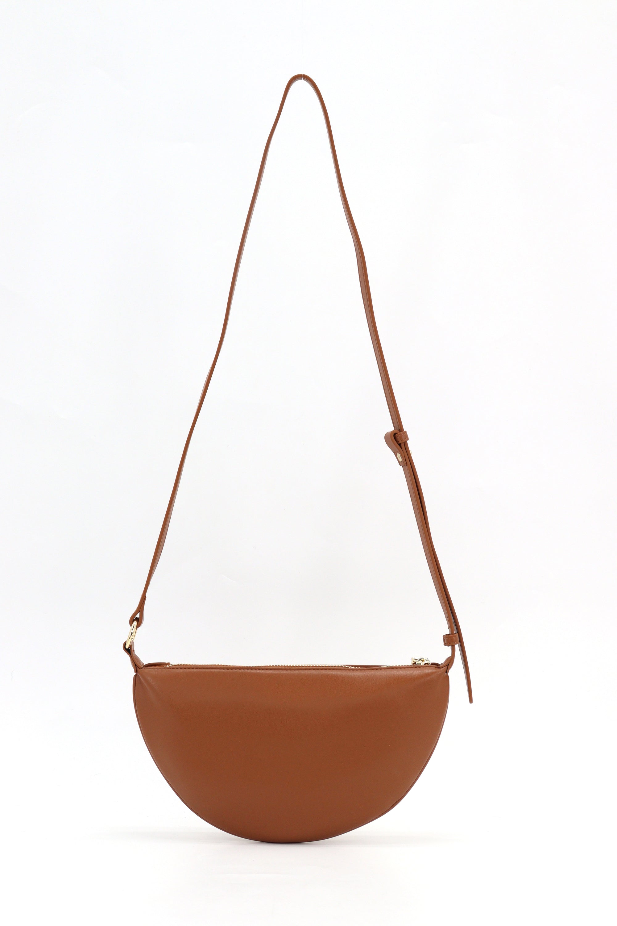 KATE BAG CAMEL