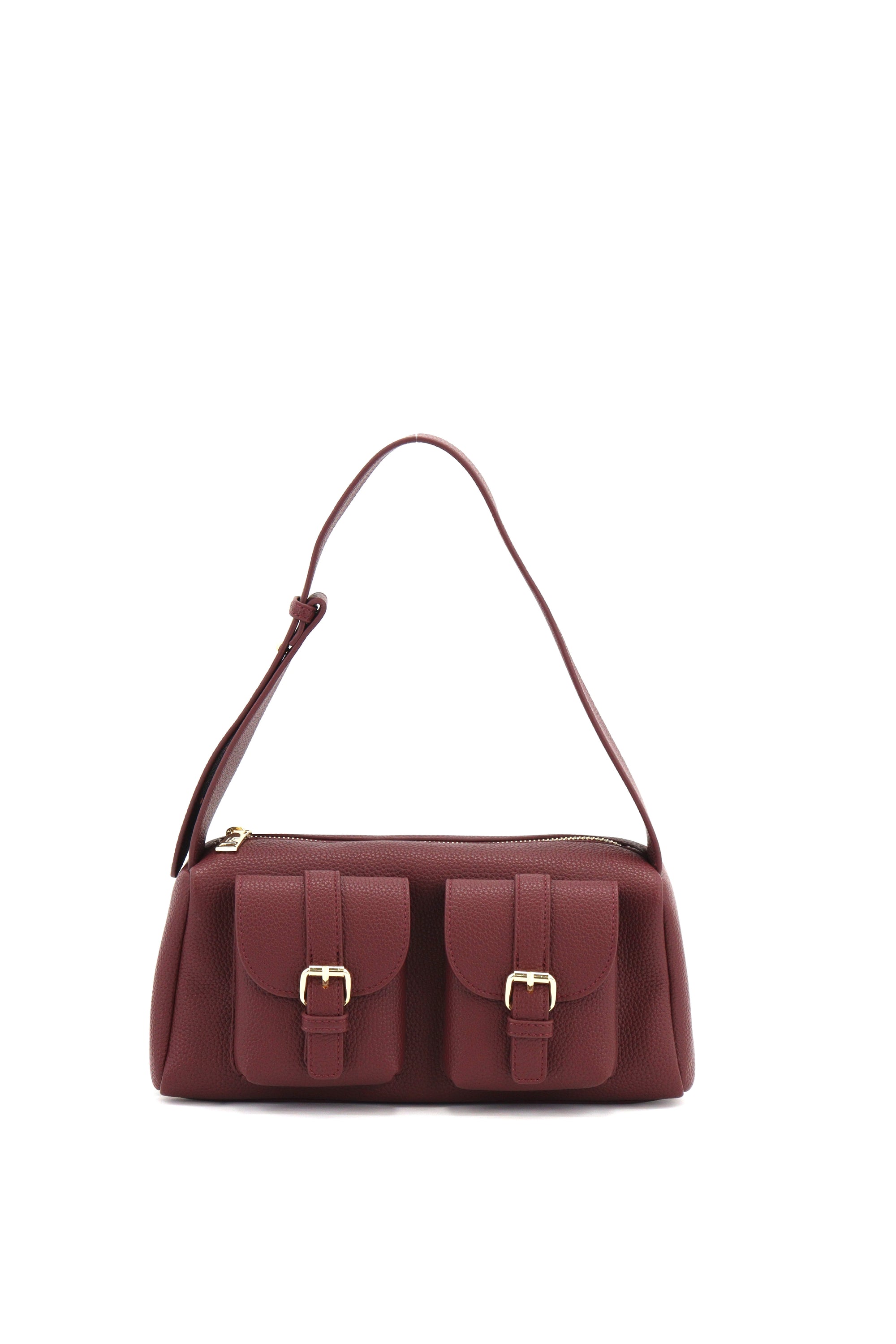ELDA BAG WINE
