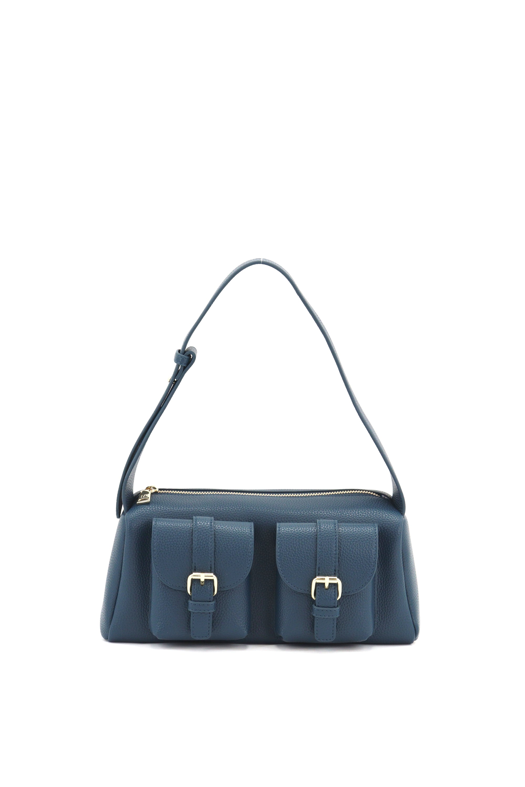 ELDA BAG BLU
