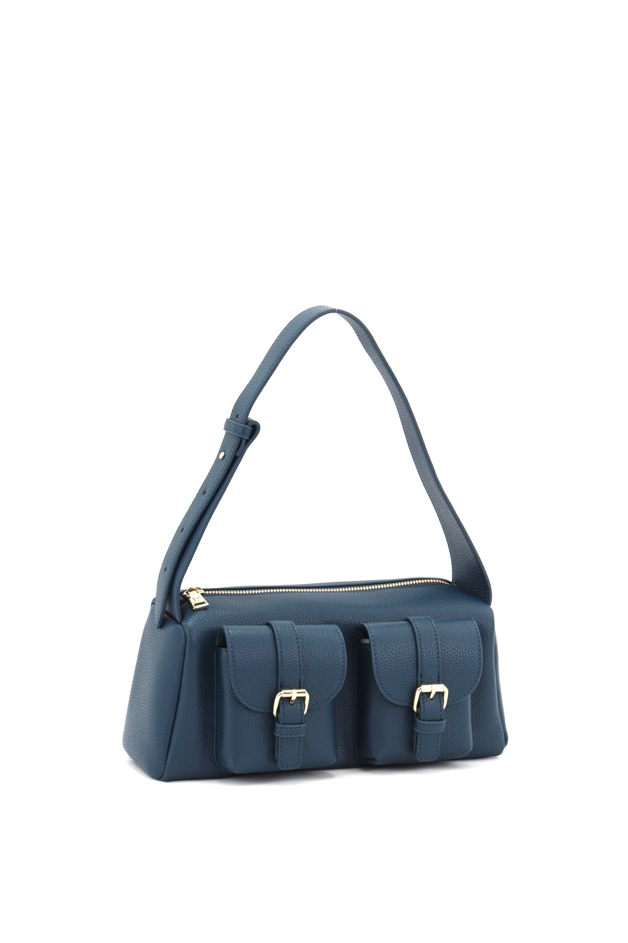 ELDA BAG BLU