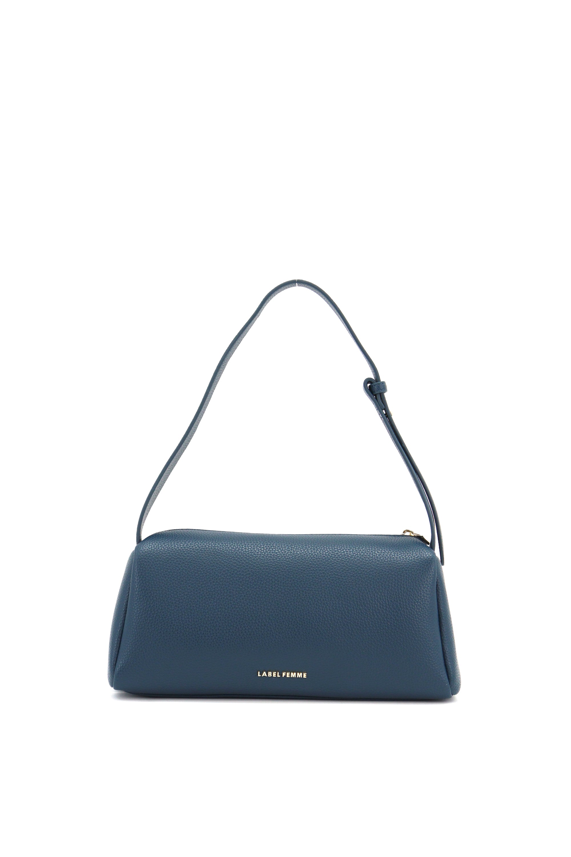 ELDA BAG BLU