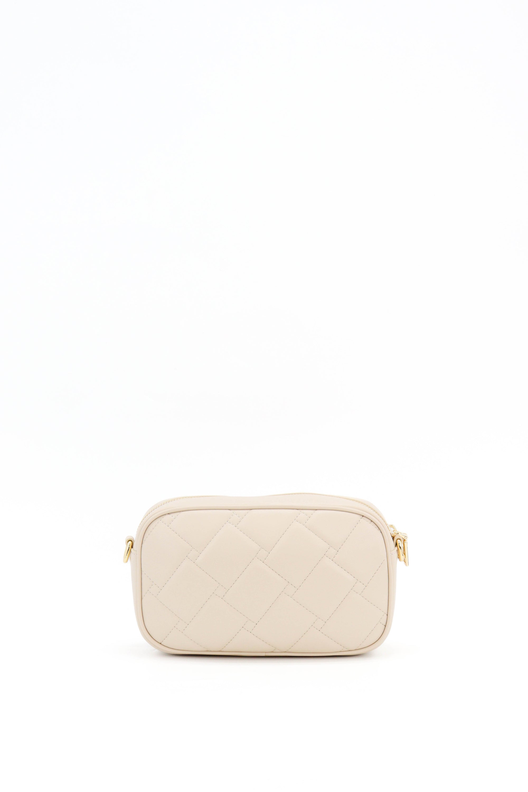 VITTORIA BAG BEIGE