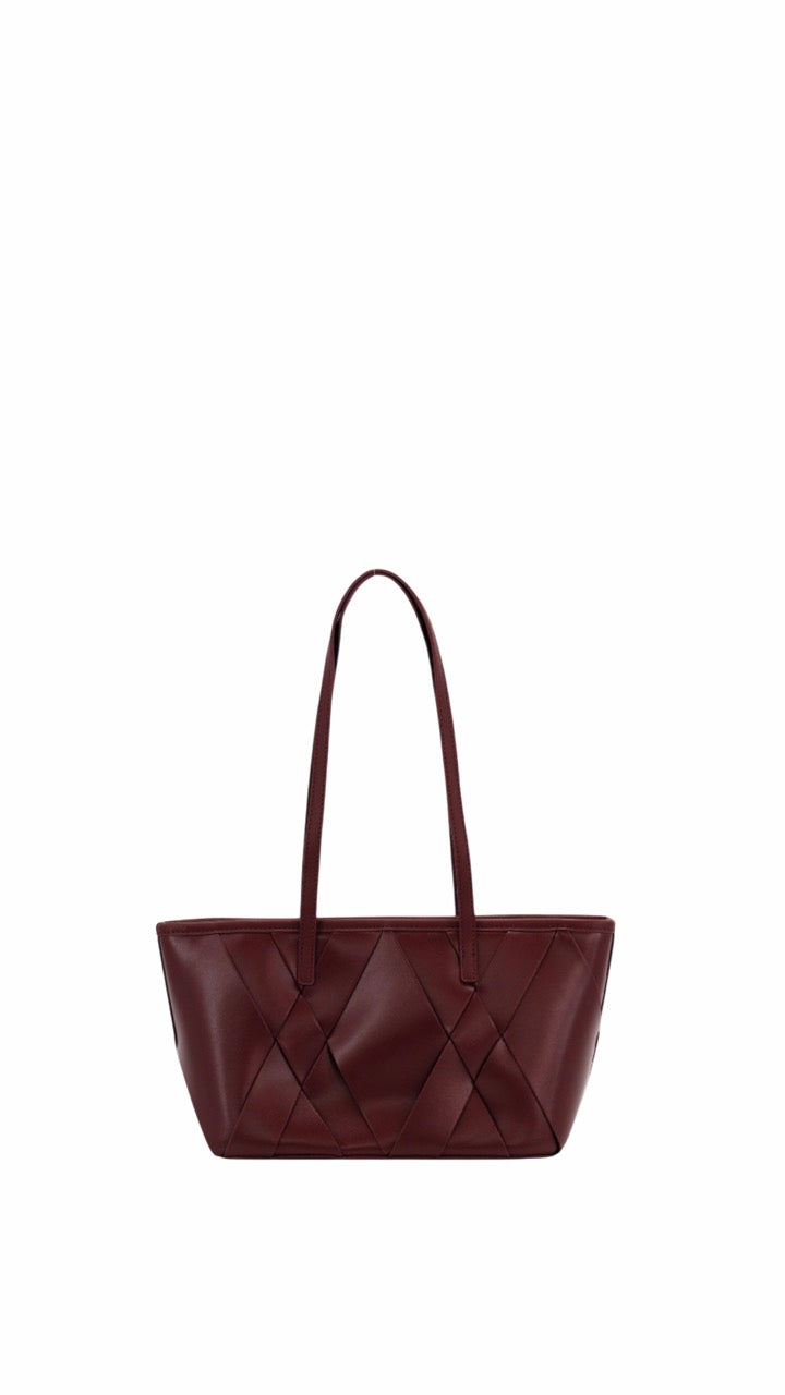 MARTA BAG WINE