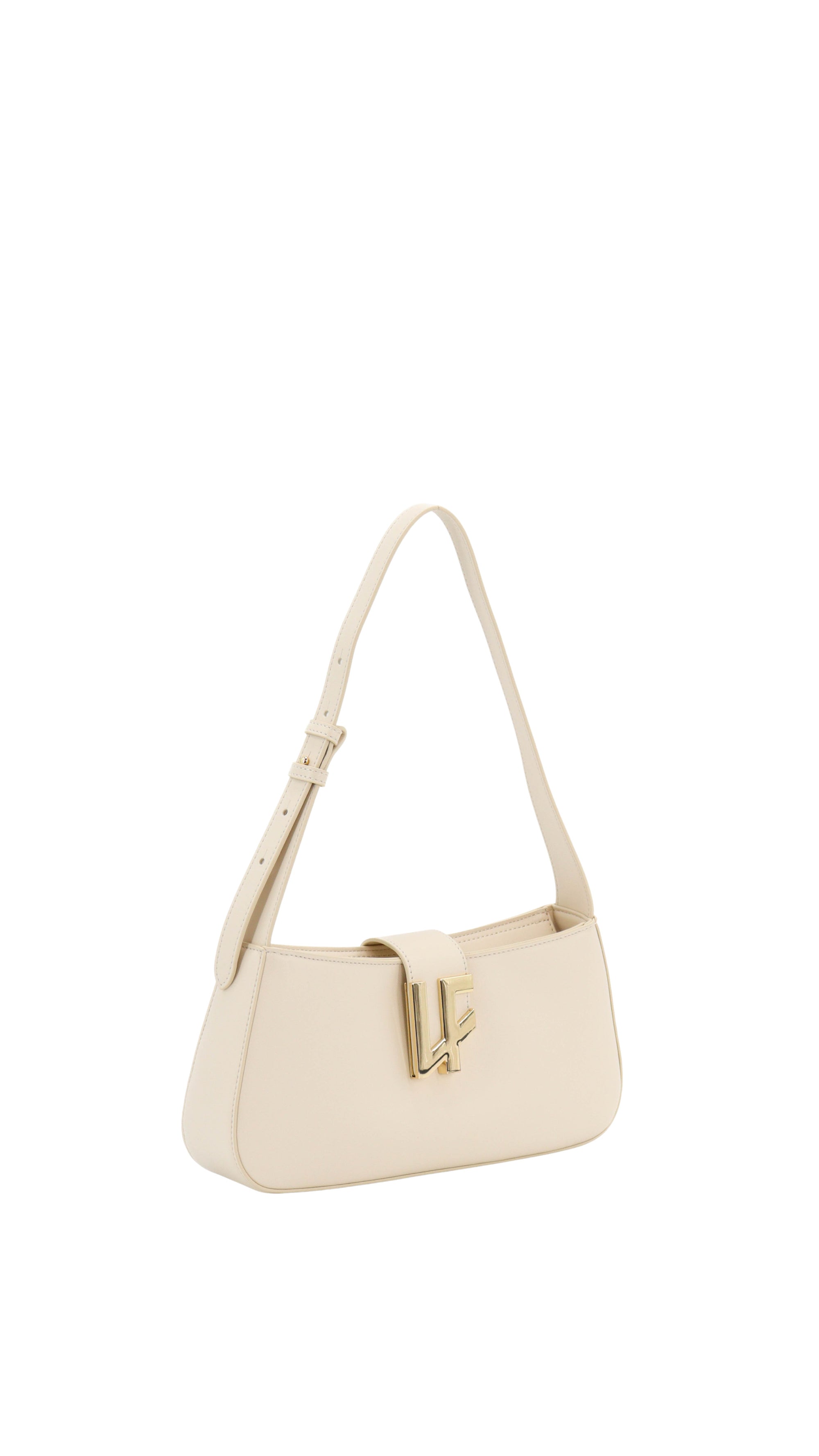 LOLA BAG BEIGE
